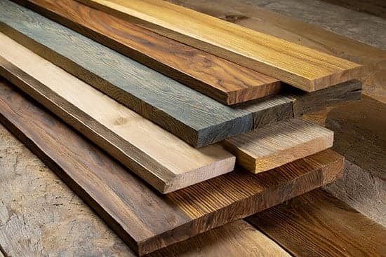 Hardwood